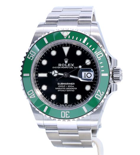 kermit oyster rolex|Rolex kermit green.